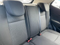 Vauxhall Mokka X 1.6i Active Euro 6 (s/s) 5dr 18