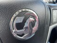 Vauxhall Mokka X 1.6i Active Euro 6 (s/s) 5dr 23
