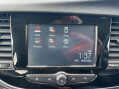 Vauxhall Mokka X 1.6i Active Euro 6 (s/s) 5dr 26