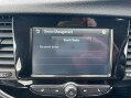 Vauxhall Mokka X 1.6i Active Euro 6 (s/s) 5dr 27
