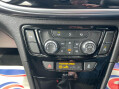 Vauxhall Mokka X 1.6i Active Euro 6 (s/s) 5dr 28