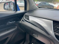 Vauxhall Mokka X 1.6i Active Euro 6 (s/s) 5dr 30