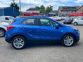 Vauxhall Mokka X 1.6i Active Euro 6 (s/s) 5dr 12