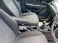 Vauxhall Mokka X 1.6i Active Euro 6 (s/s) 5dr 16