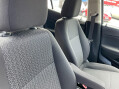 Vauxhall Mokka X 1.6i Active Euro 6 (s/s) 5dr 17