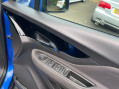Vauxhall Mokka X 1.6i Active Euro 6 (s/s) 5dr 20