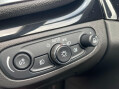 Vauxhall Mokka X 1.6i Active Euro 6 (s/s) 5dr 21