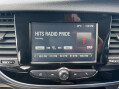 Vauxhall Mokka X 1.6i Active Euro 6 (s/s) 5dr 25