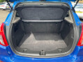 Vauxhall Mokka X 1.6i Active Euro 6 (s/s) 5dr 31