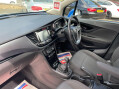 Vauxhall Mokka X 1.6i Active Euro 6 (s/s) 5dr 32