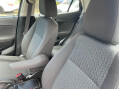 Vauxhall Mokka X 1.6i Active Euro 6 (s/s) 5dr 33