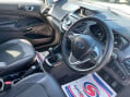 Ford Ecosport 1.0T EcoBoost Titanium S 2WD Euro 6 (s/s) 5dr 15