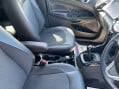Ford Ecosport 1.0T EcoBoost Titanium S 2WD Euro 6 (s/s) 5dr 16