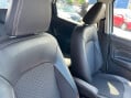 Ford Ecosport 1.0T EcoBoost Titanium S 2WD Euro 6 (s/s) 5dr 17