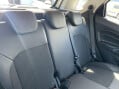 Ford Ecosport 1.0T EcoBoost Titanium S 2WD Euro 6 (s/s) 5dr 18