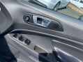 Ford Ecosport 1.0T EcoBoost Titanium S 2WD Euro 6 (s/s) 5dr 20