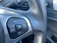 Ford Ecosport 1.0T EcoBoost Titanium S 2WD Euro 6 (s/s) 5dr 21