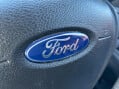 Ford Ecosport 1.0T EcoBoost Titanium S 2WD Euro 6 (s/s) 5dr 22