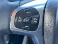 Ford Ecosport 1.0T EcoBoost Titanium S 2WD Euro 6 (s/s) 5dr 23