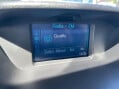 Ford Ecosport 1.0T EcoBoost Titanium S 2WD Euro 6 (s/s) 5dr 24