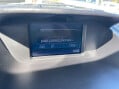Ford Ecosport 1.0T EcoBoost Titanium S 2WD Euro 6 (s/s) 5dr 25