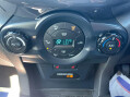 Ford Ecosport 1.0T EcoBoost Titanium S 2WD Euro 6 (s/s) 5dr 26