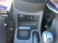 Ford Ecosport 1.0T EcoBoost Titanium S 2WD Euro 6 (s/s) 5dr 28
