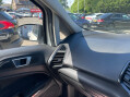 Ford Ecosport 1.0T EcoBoost Titanium S 2WD Euro 6 (s/s) 5dr 29