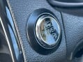 Ford Ecosport 1.0T EcoBoost Titanium S 2WD Euro 6 (s/s) 5dr 30
