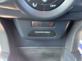 Ford Ecosport 1.0T EcoBoost Titanium S 2WD Euro 6 (s/s) 5dr 31