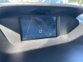 Ford Ecosport 1.0T EcoBoost Titanium S 2WD Euro 6 (s/s) 5dr 32
