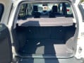 Ford Ecosport 1.0T EcoBoost Titanium S 2WD Euro 6 (s/s) 5dr 33