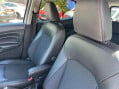 Ford Ecosport 1.0T EcoBoost Titanium S 2WD Euro 6 (s/s) 5dr 35