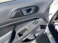 Ford Ecosport 1.0T EcoBoost Titanium S 2WD Euro 6 (s/s) 5dr 36