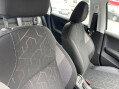 Peugeot 2008 1.2 PureTech Active Euro 6 (s/s) 5dr 15