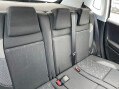 Peugeot 2008 1.2 PureTech Active Euro 6 (s/s) 5dr 16