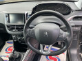 Peugeot 2008 1.2 PureTech Active Euro 6 (s/s) 5dr 17