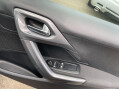 Peugeot 2008 1.2 PureTech Active Euro 6 (s/s) 5dr 18