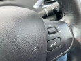 Peugeot 2008 1.2 PureTech Active Euro 6 (s/s) 5dr 19