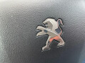 Peugeot 2008 1.2 PureTech Active Euro 6 (s/s) 5dr 20