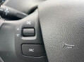 Peugeot 2008 1.2 PureTech Active Euro 6 (s/s) 5dr 21