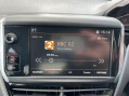 Peugeot 2008 1.2 PureTech Active Euro 6 (s/s) 5dr 22