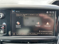 Peugeot 2008 1.2 PureTech Active Euro 6 (s/s) 5dr 23