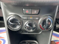 Peugeot 2008 1.2 PureTech Active Euro 6 (s/s) 5dr 24