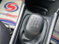 Peugeot 2008 1.2 PureTech Active Euro 6 (s/s) 5dr 25