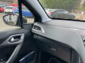 Peugeot 2008 1.2 PureTech Active Euro 6 (s/s) 5dr 26