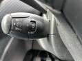 Peugeot 2008 1.2 PureTech Active Euro 6 (s/s) 5dr 27
