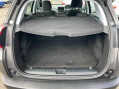 Peugeot 2008 1.2 PureTech Active Euro 6 (s/s) 5dr 28