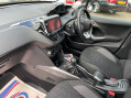 Peugeot 2008 1.2 PureTech Active Euro 6 (s/s) 5dr 29