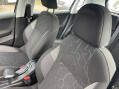 Peugeot 2008 1.2 PureTech Active Euro 6 (s/s) 5dr 30